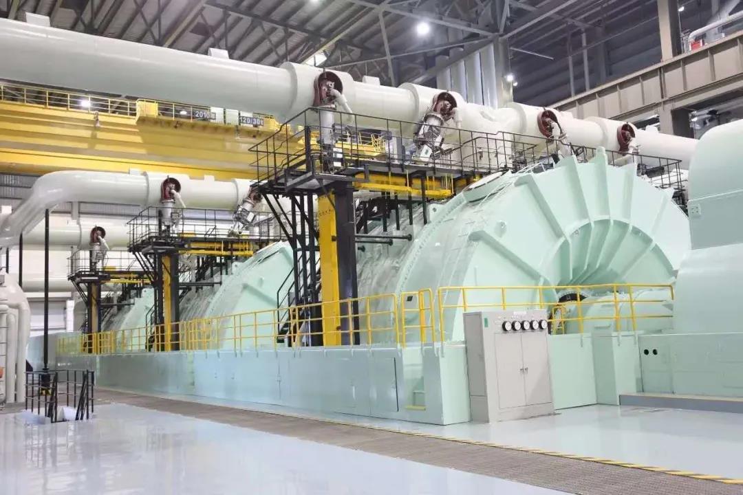 首页-人生就是博(中国区)官方网站