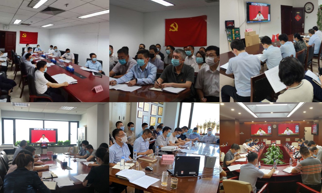 首页-人生就是博(中国区)官方网站