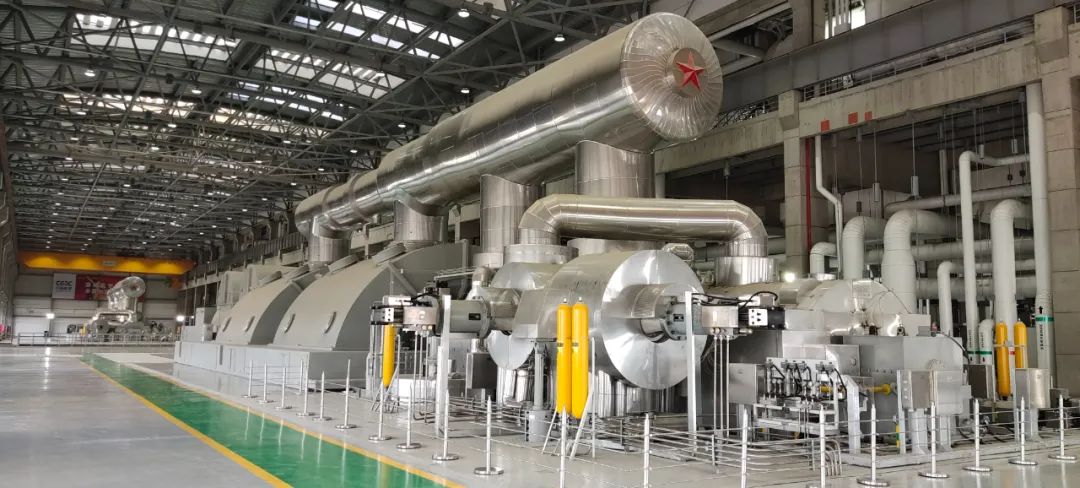 首页-人生就是博(中国区)官方网站