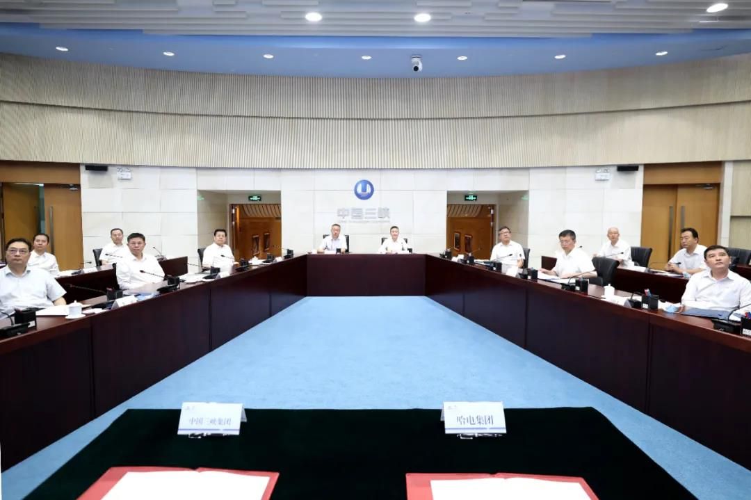 首页-人生就是博(中国区)官方网站