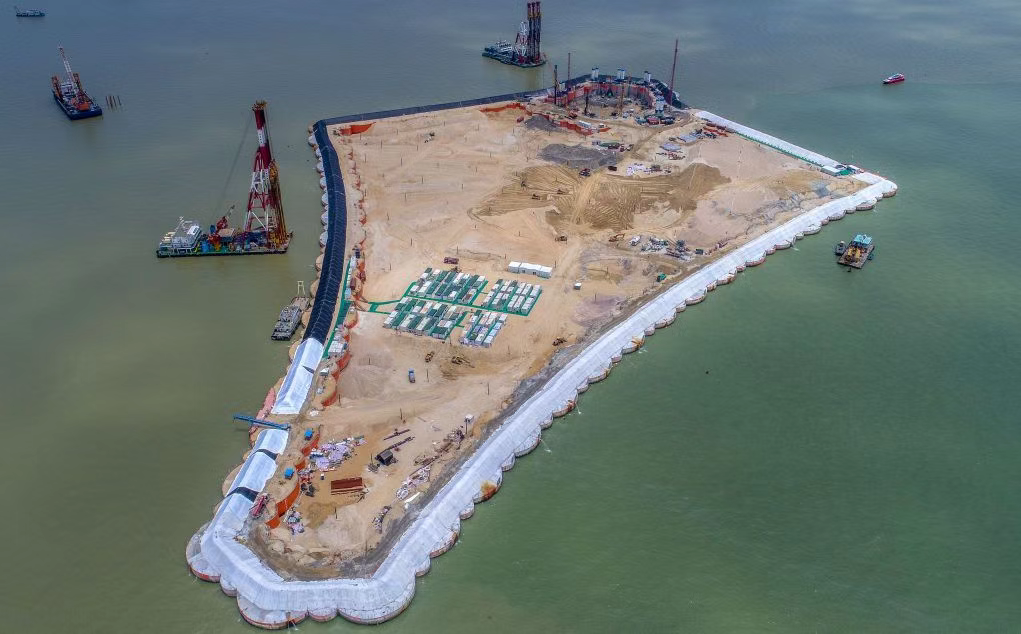 首页-人生就是博(中国区)官方网站