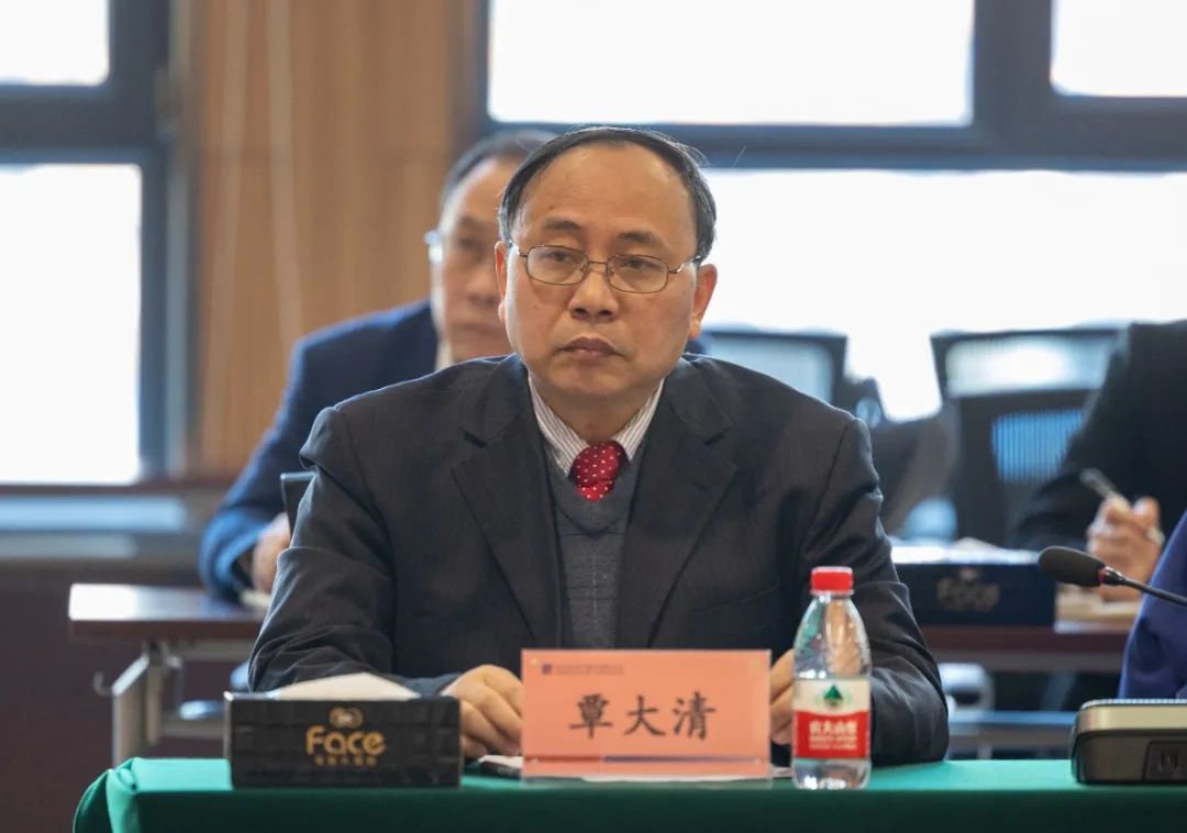 首页-人生就是博(中国区)官方网站