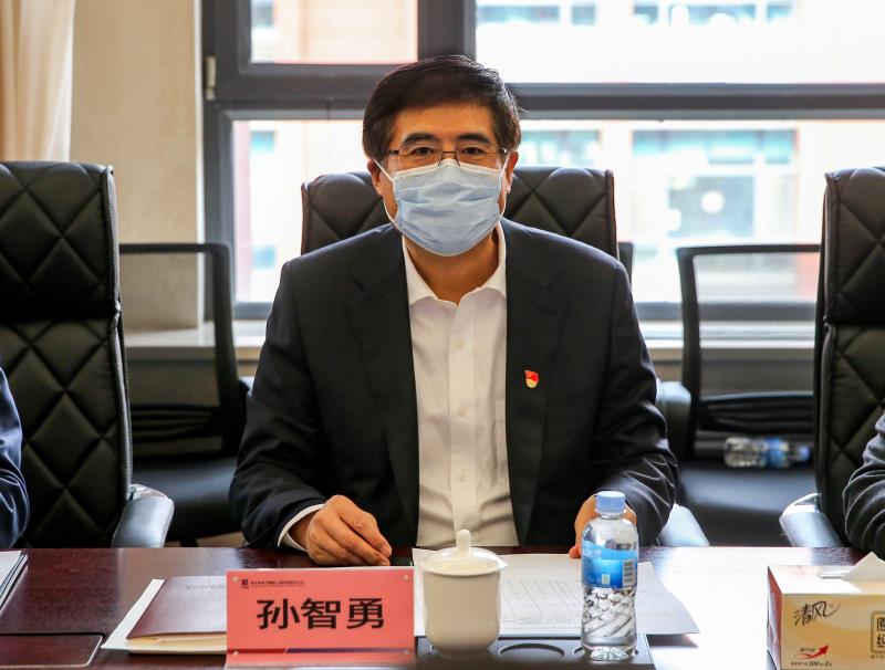 首页-人生就是博(中国区)官方网站