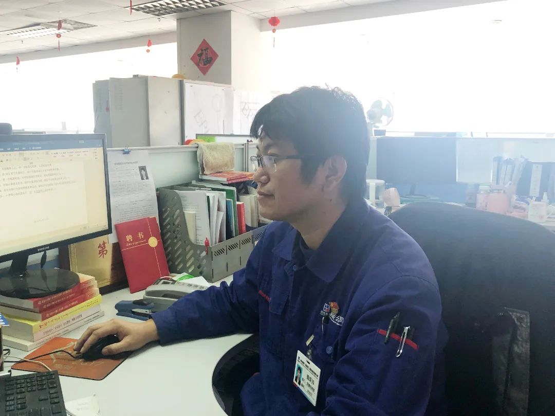 首页-人生就是博(中国区)官方网站