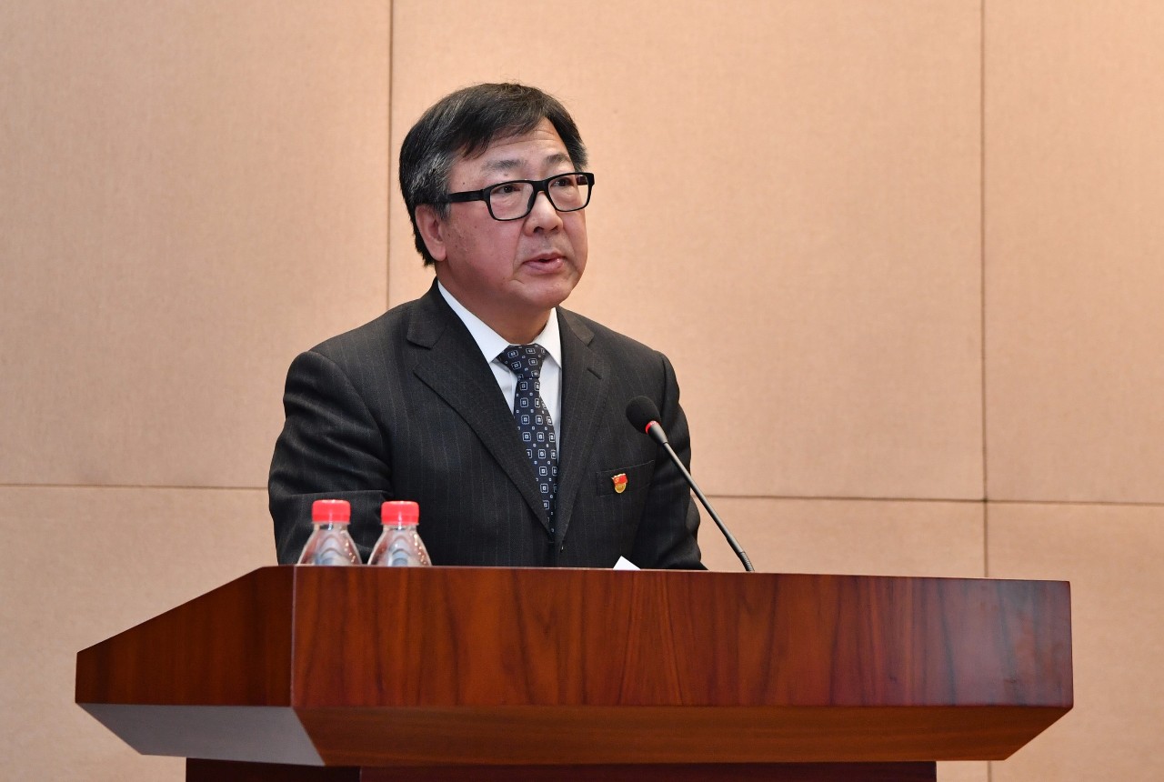 首页-人生就是博(中国区)官方网站