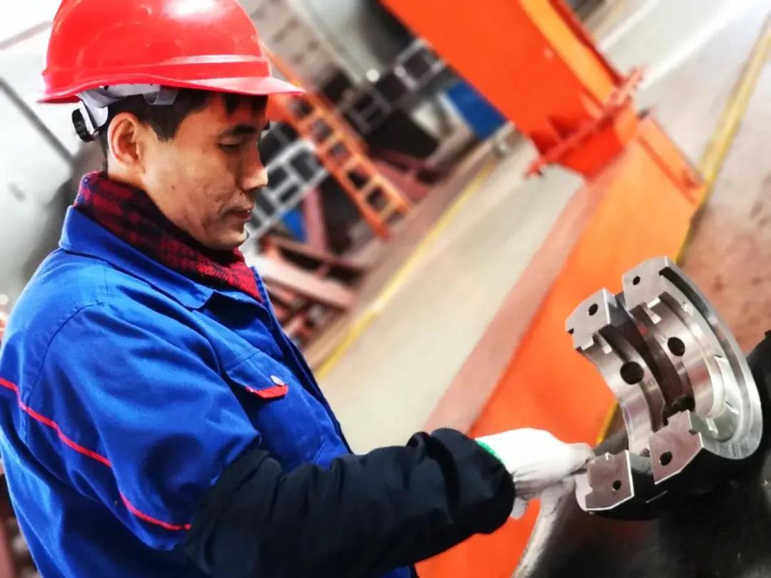 首页-人生就是博(中国区)官方网站