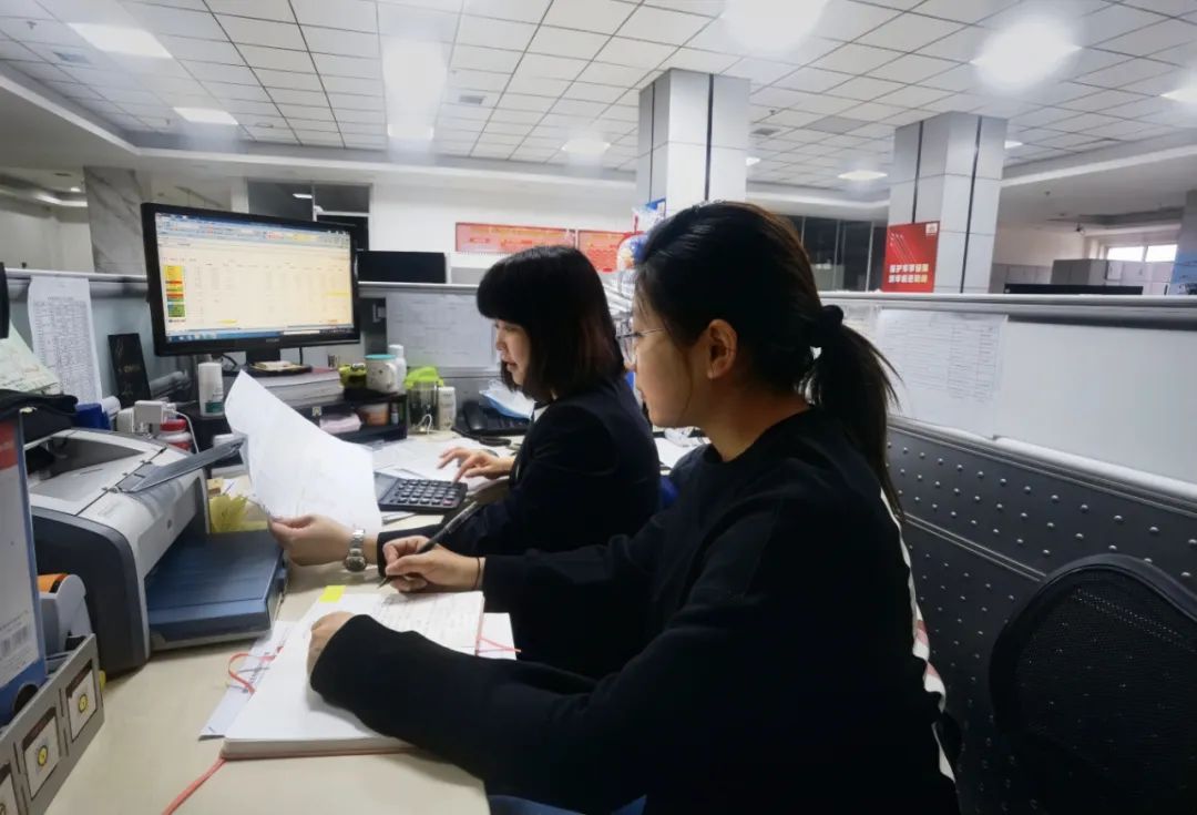 首页-人生就是博(中国区)官方网站