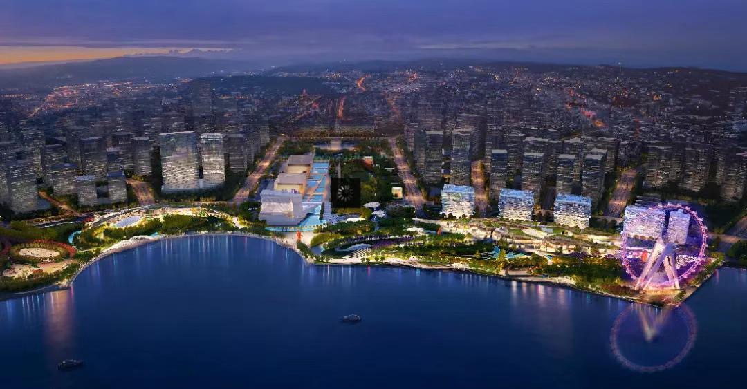 首页-人生就是博(中国区)官方网站