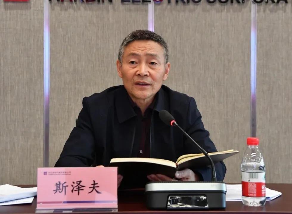 首页-人生就是博(中国区)官方网站