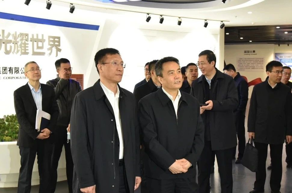 首页-人生就是博(中国区)官方网站