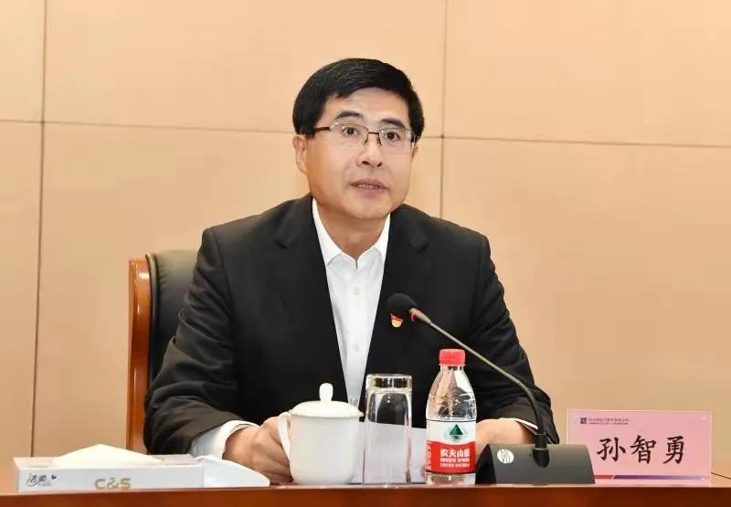 首页-人生就是博(中国区)官方网站