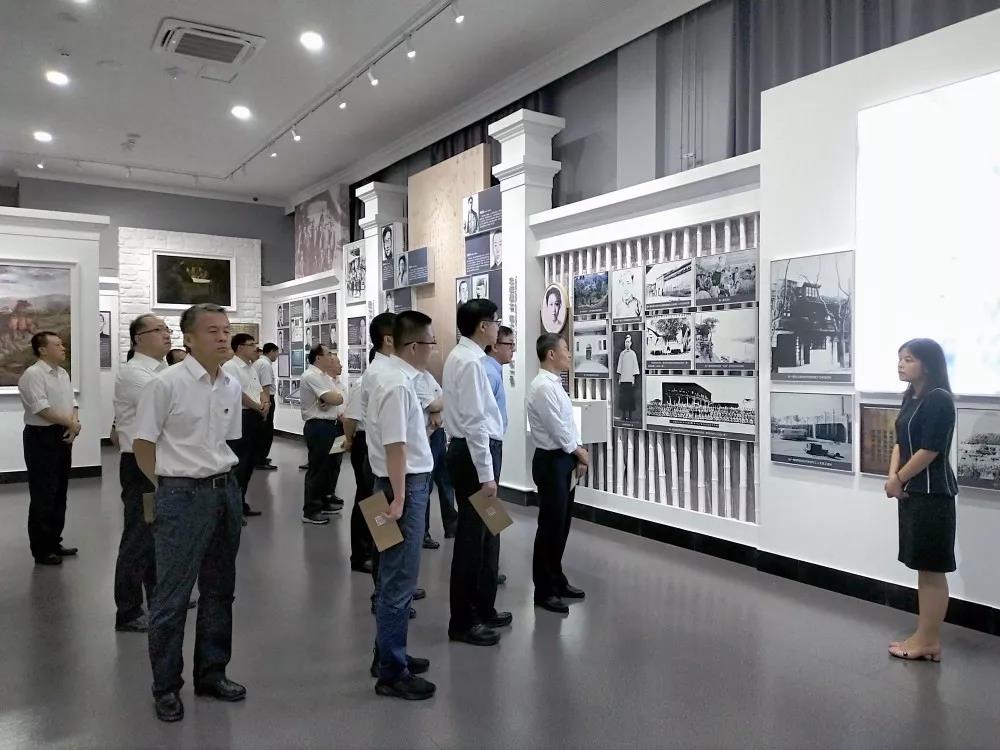 首页-人生就是博(中国区)官方网站