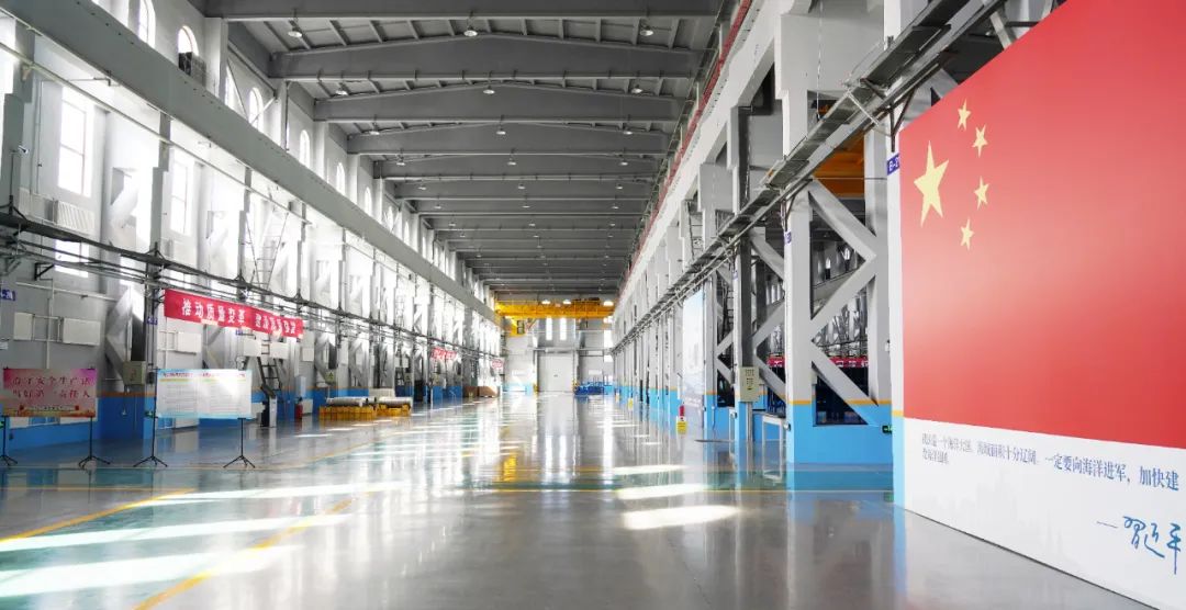 首页-人生就是博(中国区)官方网站