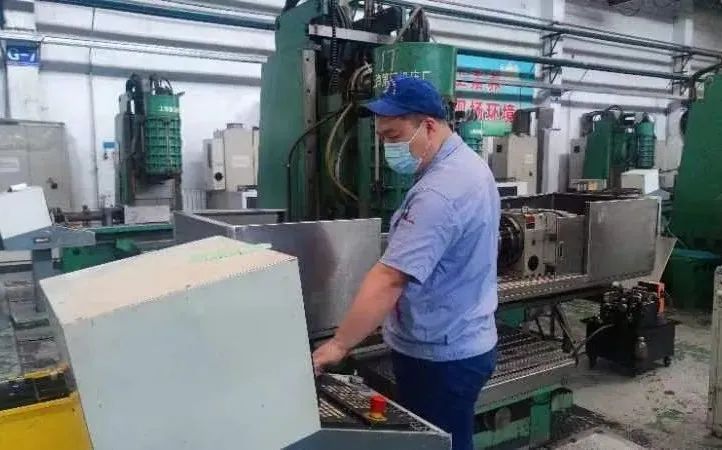 首页-人生就是博(中国区)官方网站