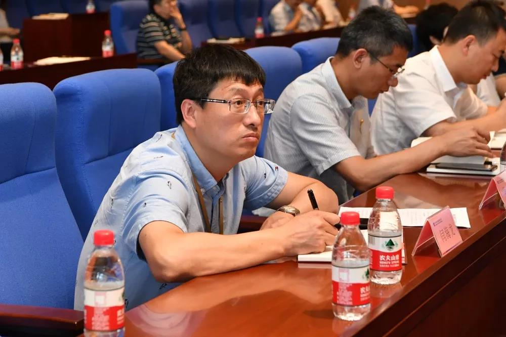 首页-人生就是博(中国区)官方网站