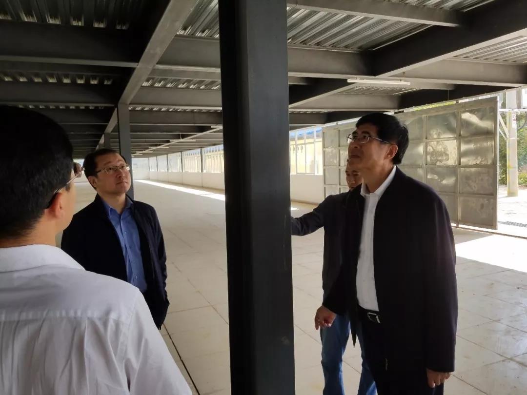 首页-人生就是博(中国区)官方网站
