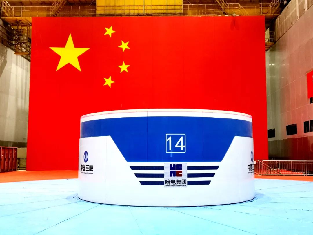 首页-人生就是博(中国区)官方网站