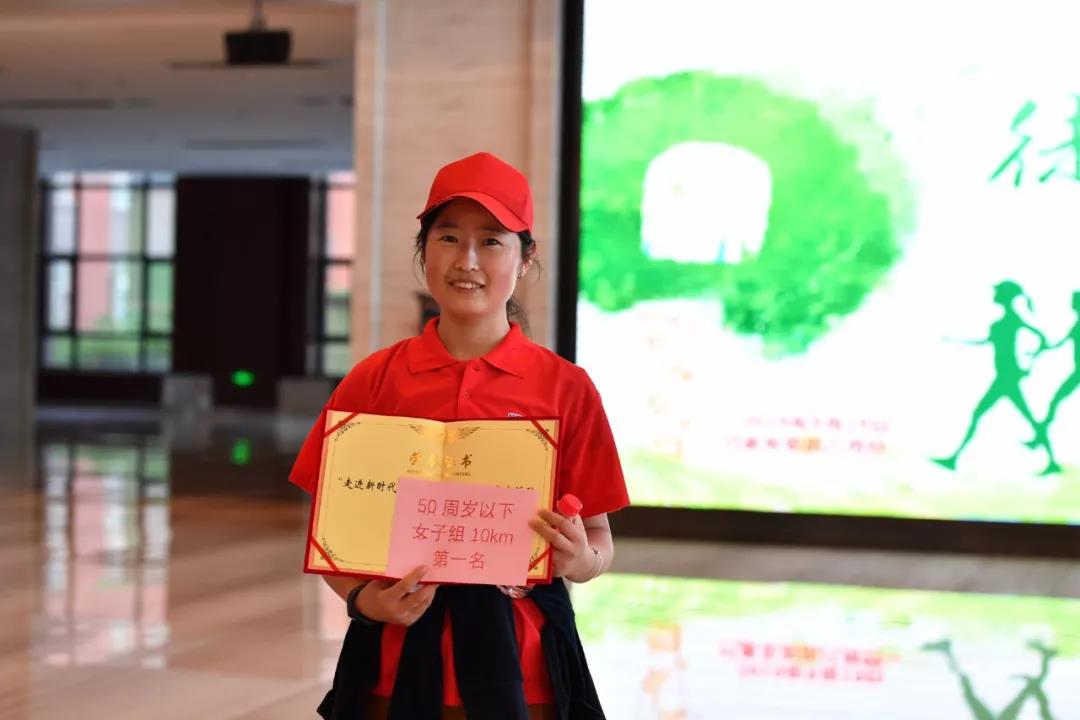 首页-人生就是博(中国区)官方网站