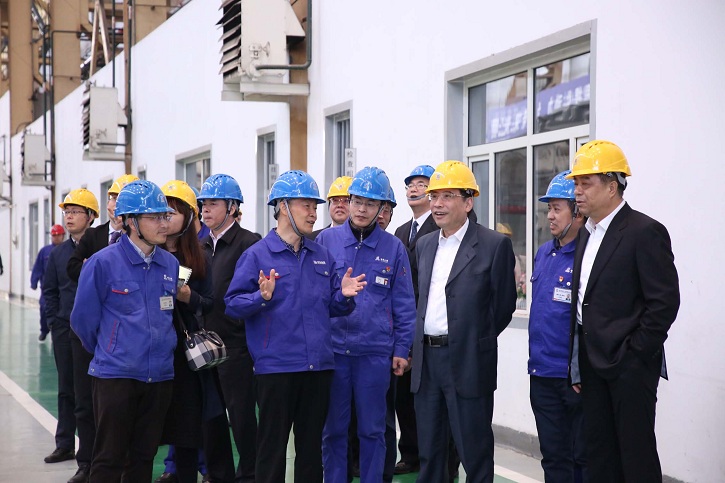 首页-人生就是博(中国区)官方网站