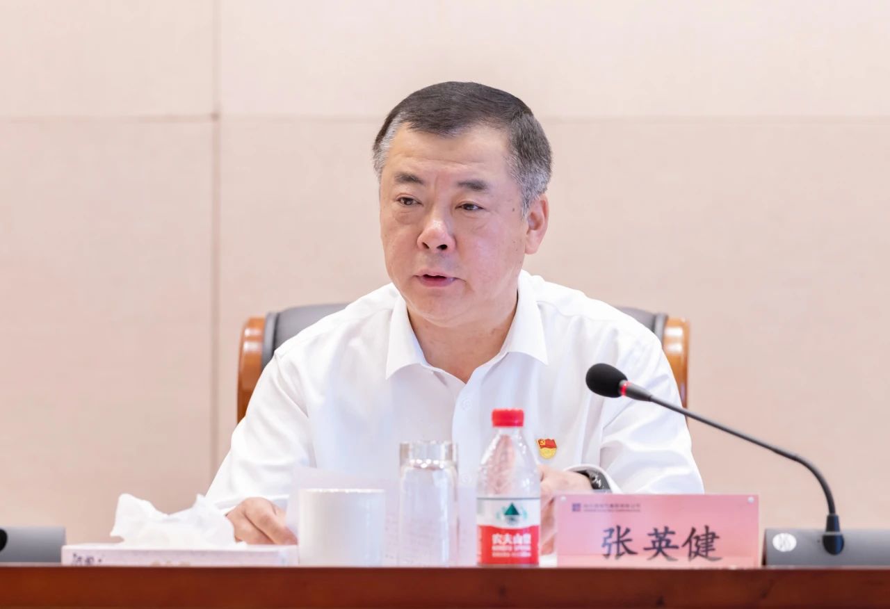 首页-人生就是博(中国区)官方网站