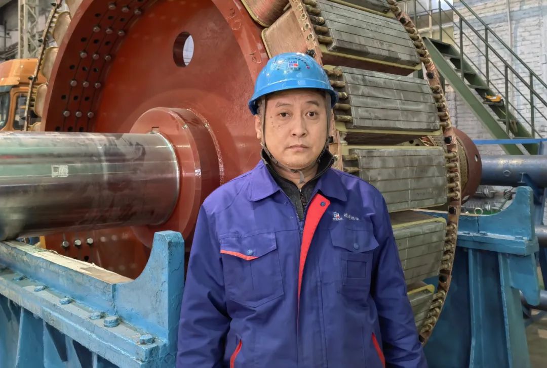 首页-人生就是博(中国区)官方网站