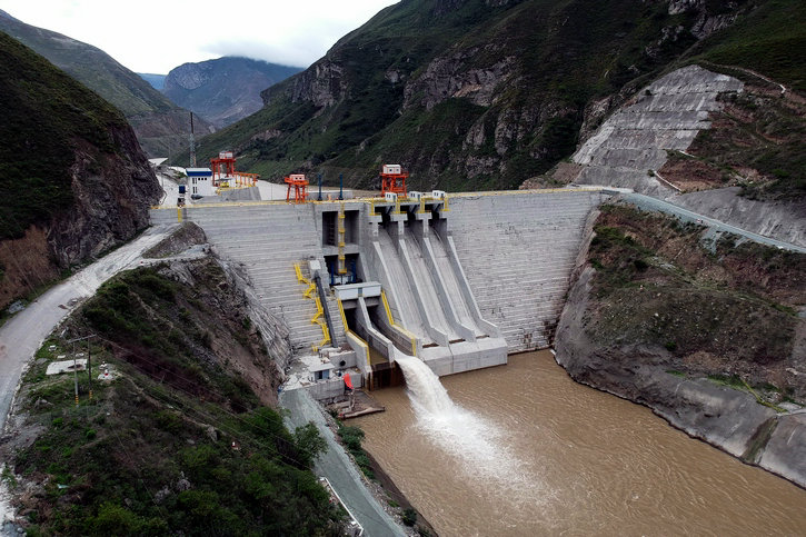 首页-人生就是博(中国区)官方网站