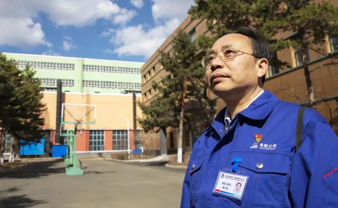 首页-人生就是博(中国区)官方网站