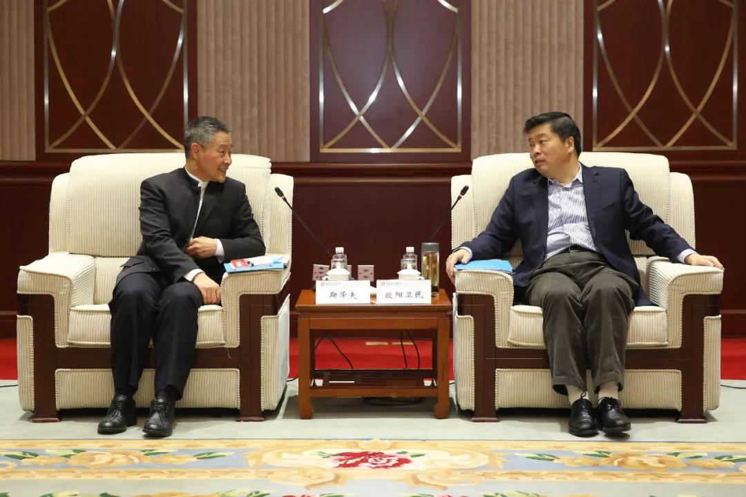 首页-人生就是博(中国区)官方网站