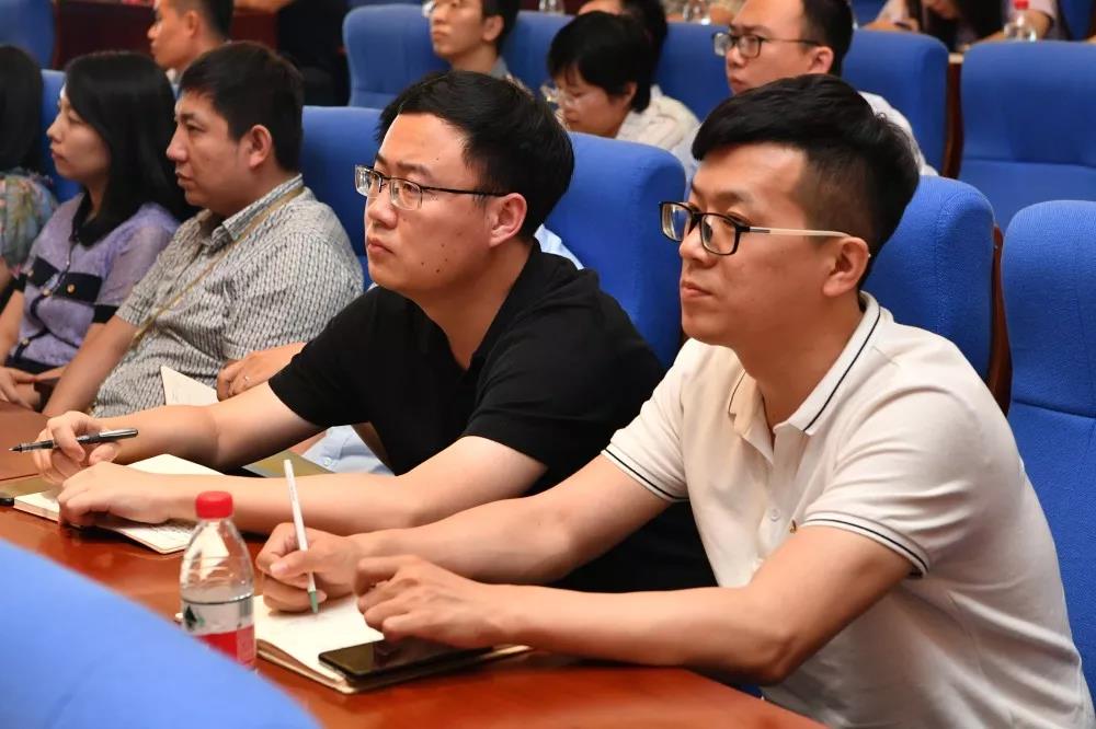 首页-人生就是博(中国区)官方网站