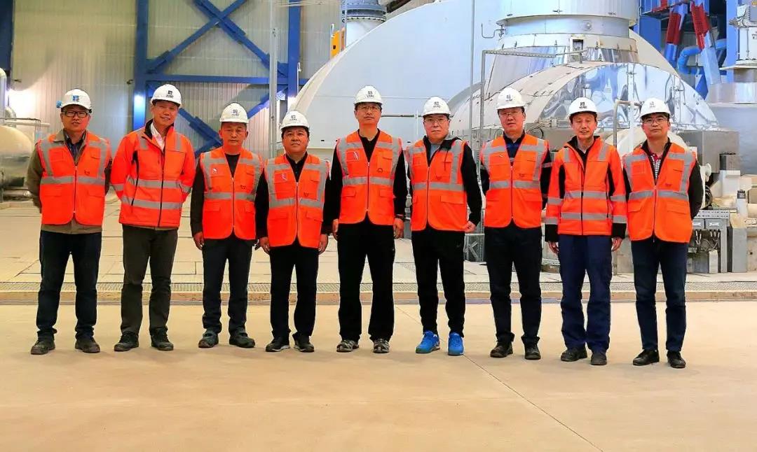 首页-人生就是博(中国区)官方网站