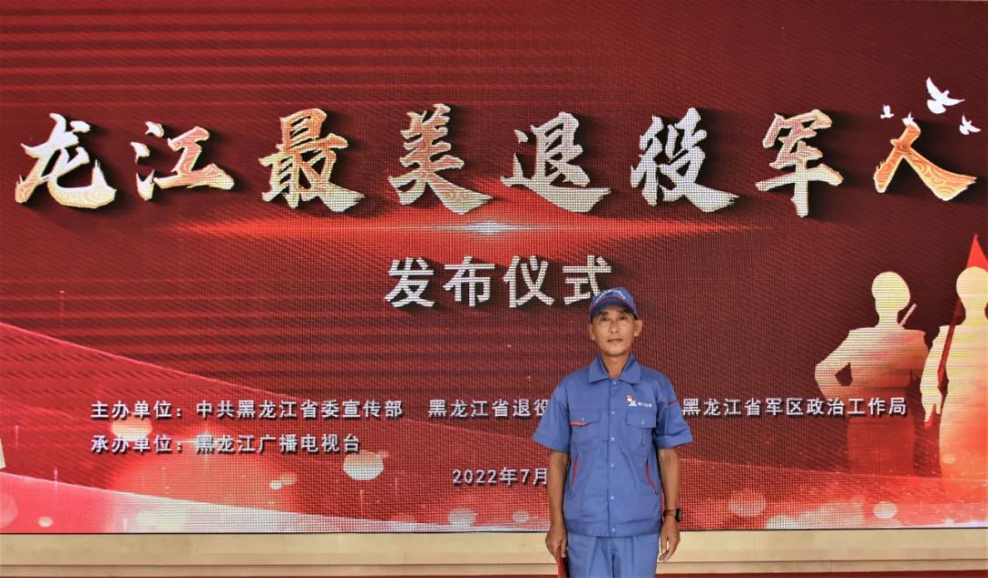 首页-人生就是博(中国区)官方网站