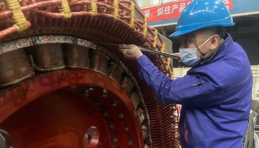 首页-人生就是博(中国区)官方网站