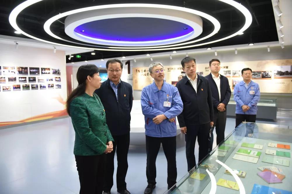 首页-人生就是博(中国区)官方网站