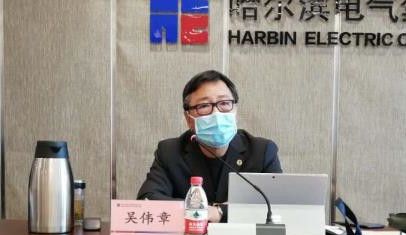 首页-人生就是博(中国区)官方网站