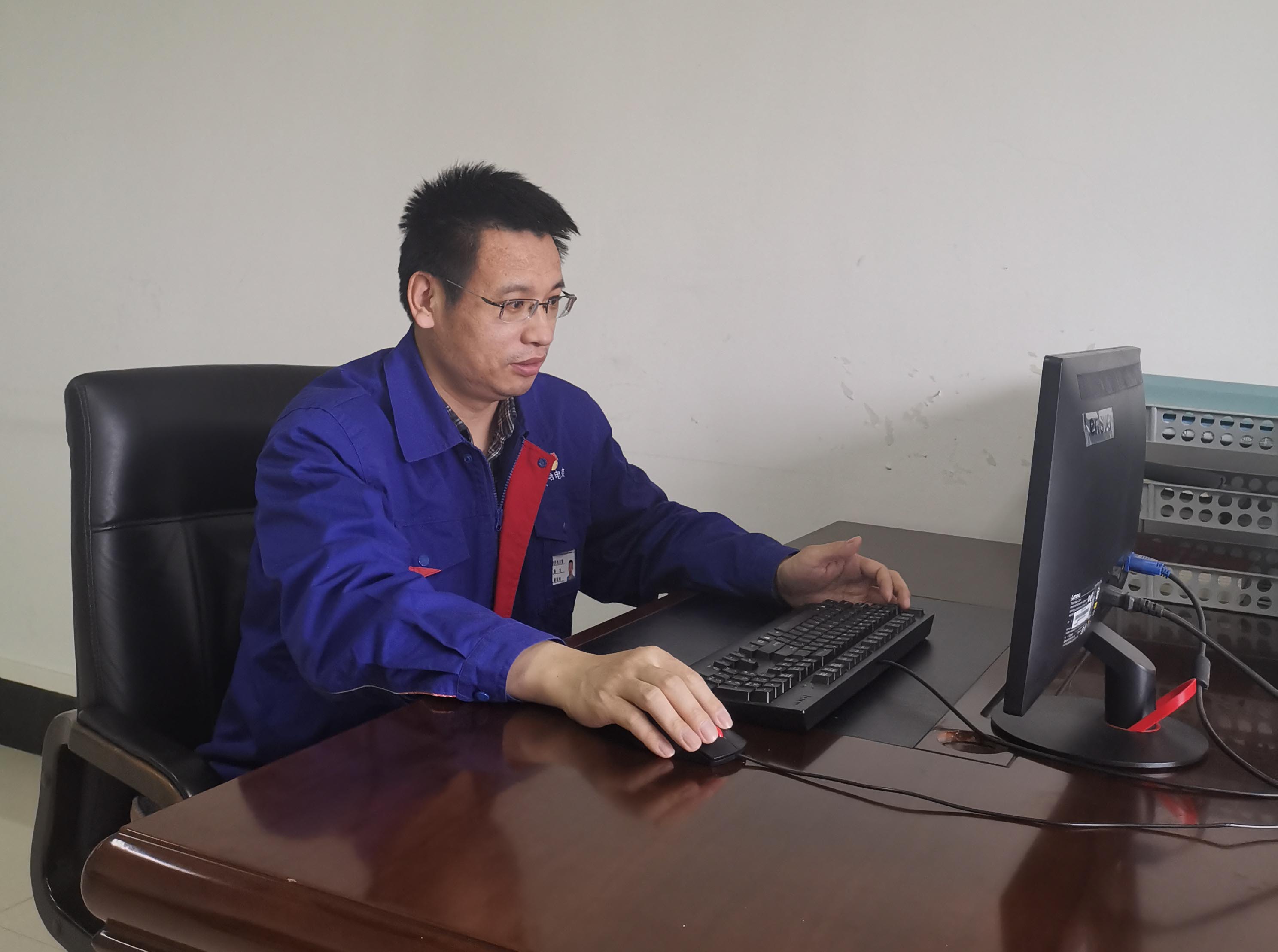 首页-人生就是博(中国区)官方网站