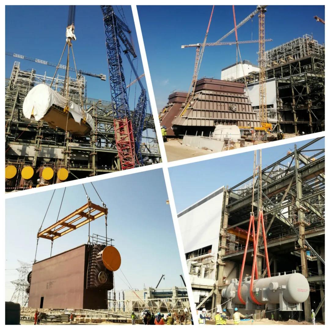 首页-人生就是博(中国区)官方网站