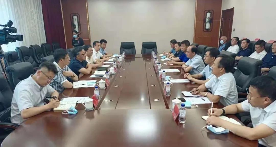 首页-人生就是博(中国区)官方网站