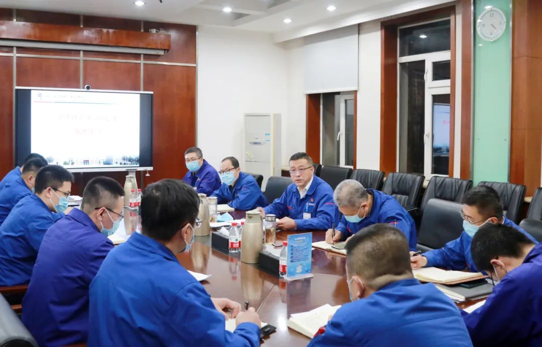 首页-人生就是博(中国区)官方网站