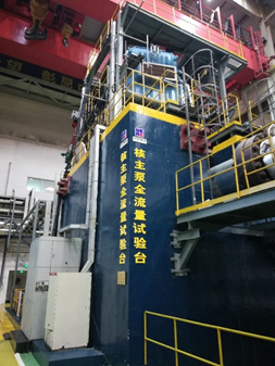 首页-人生就是博(中国区)官方网站