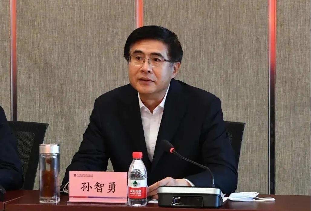 首页-人生就是博(中国区)官方网站