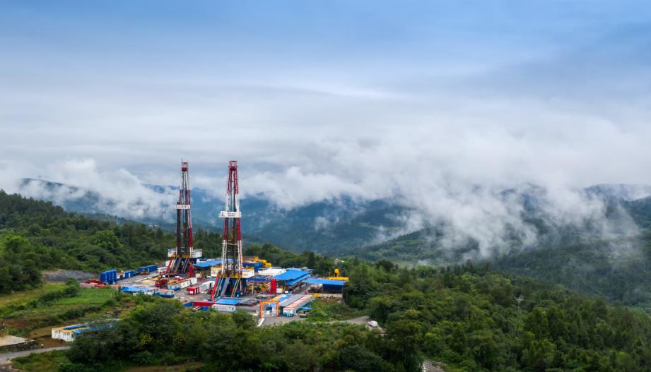 首页-人生就是博(中国区)官方网站