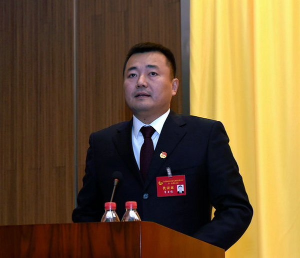 首页-人生就是博(中国区)官方网站