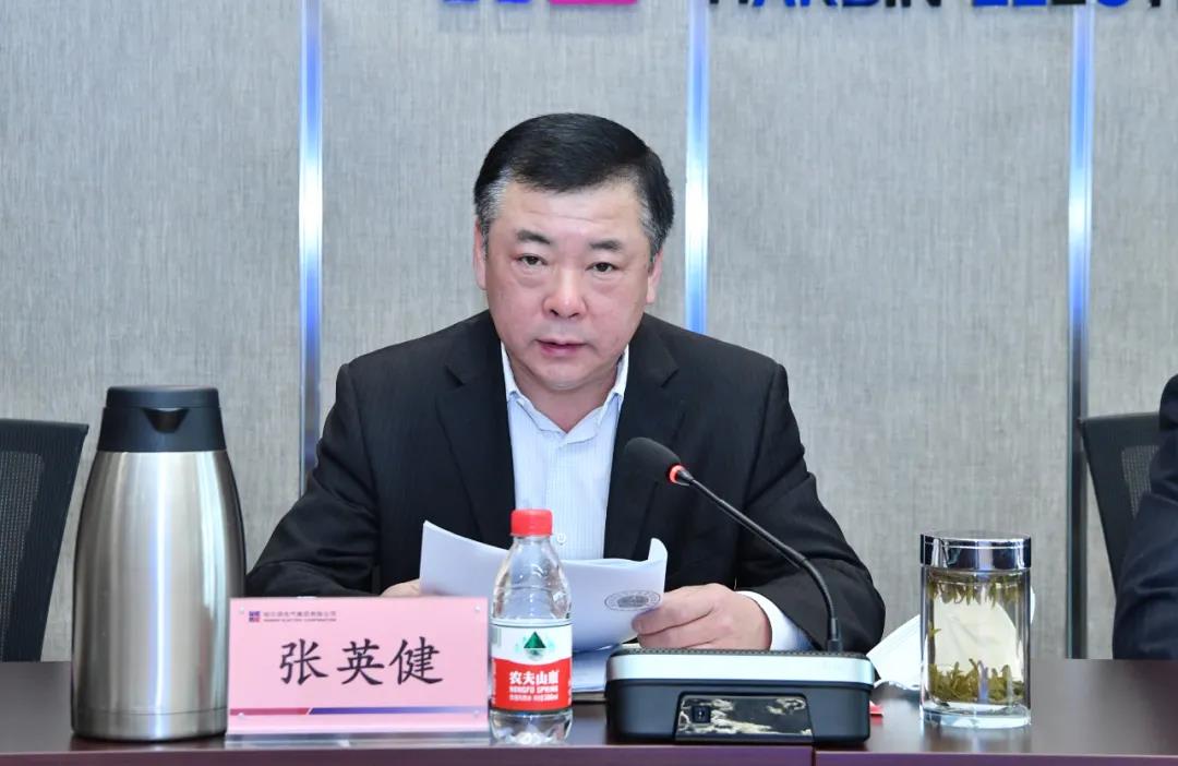 首页-人生就是博(中国区)官方网站