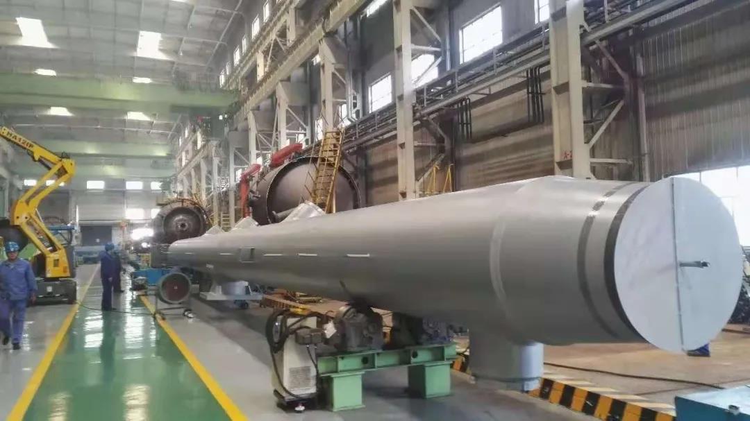 首页-人生就是博(中国区)官方网站