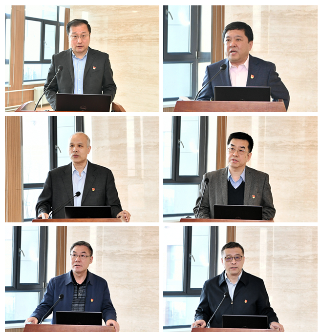 首页-人生就是博(中国区)官方网站