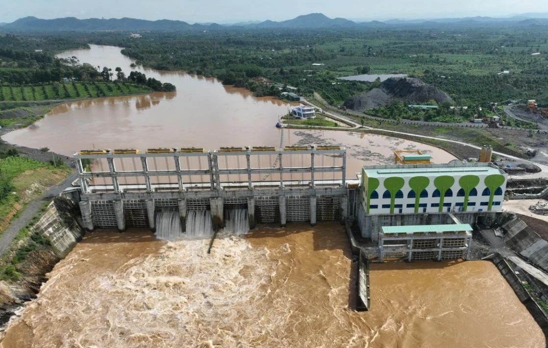 首页-人生就是博(中国区)官方网站