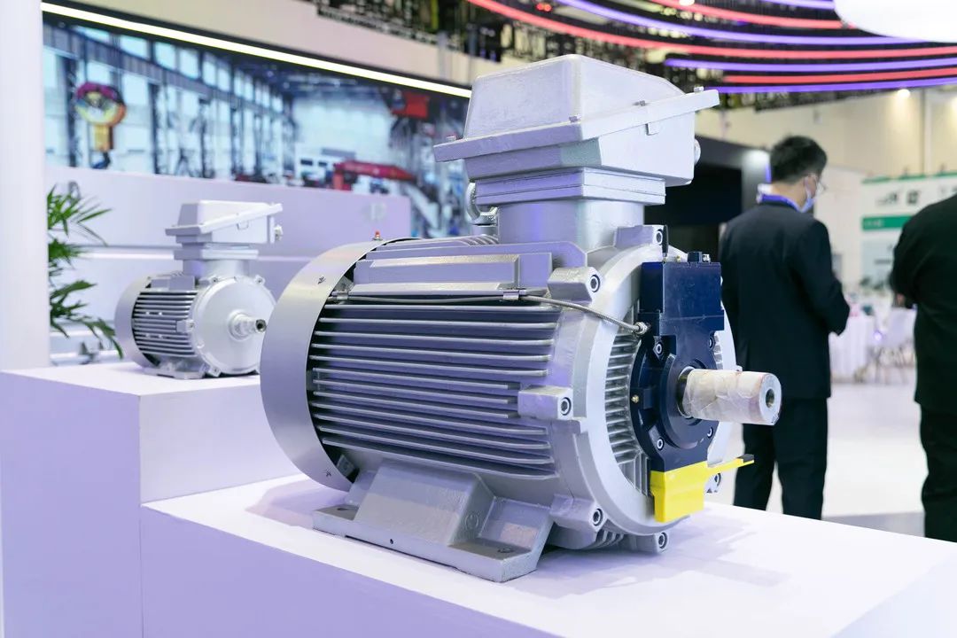 首页-人生就是博(中国区)官方网站