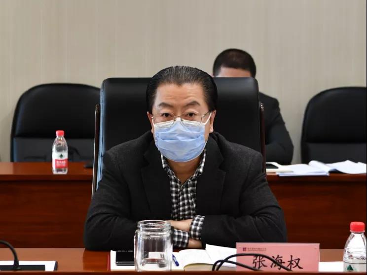 首页-人生就是博(中国区)官方网站