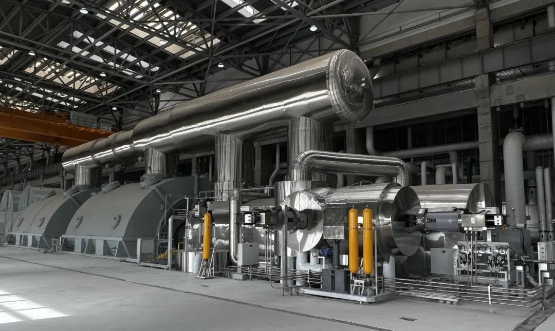 首页-人生就是博(中国区)官方网站