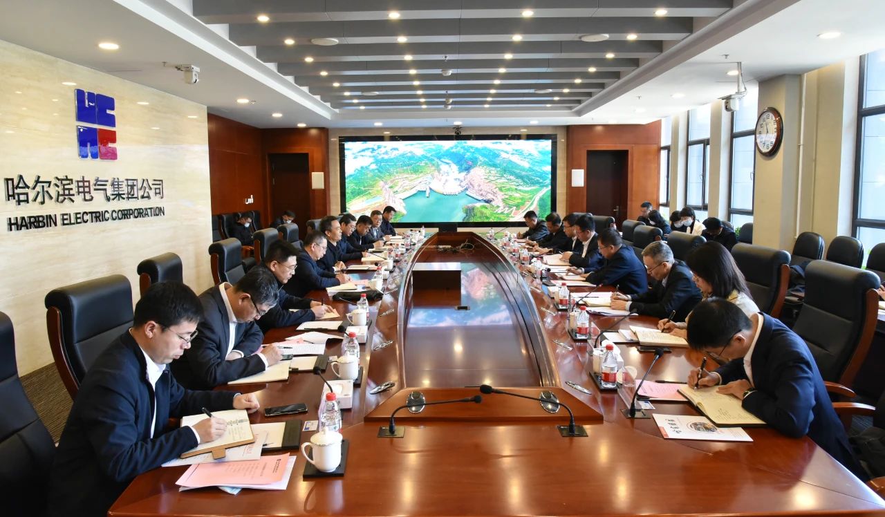 首页-人生就是博(中国区)官方网站